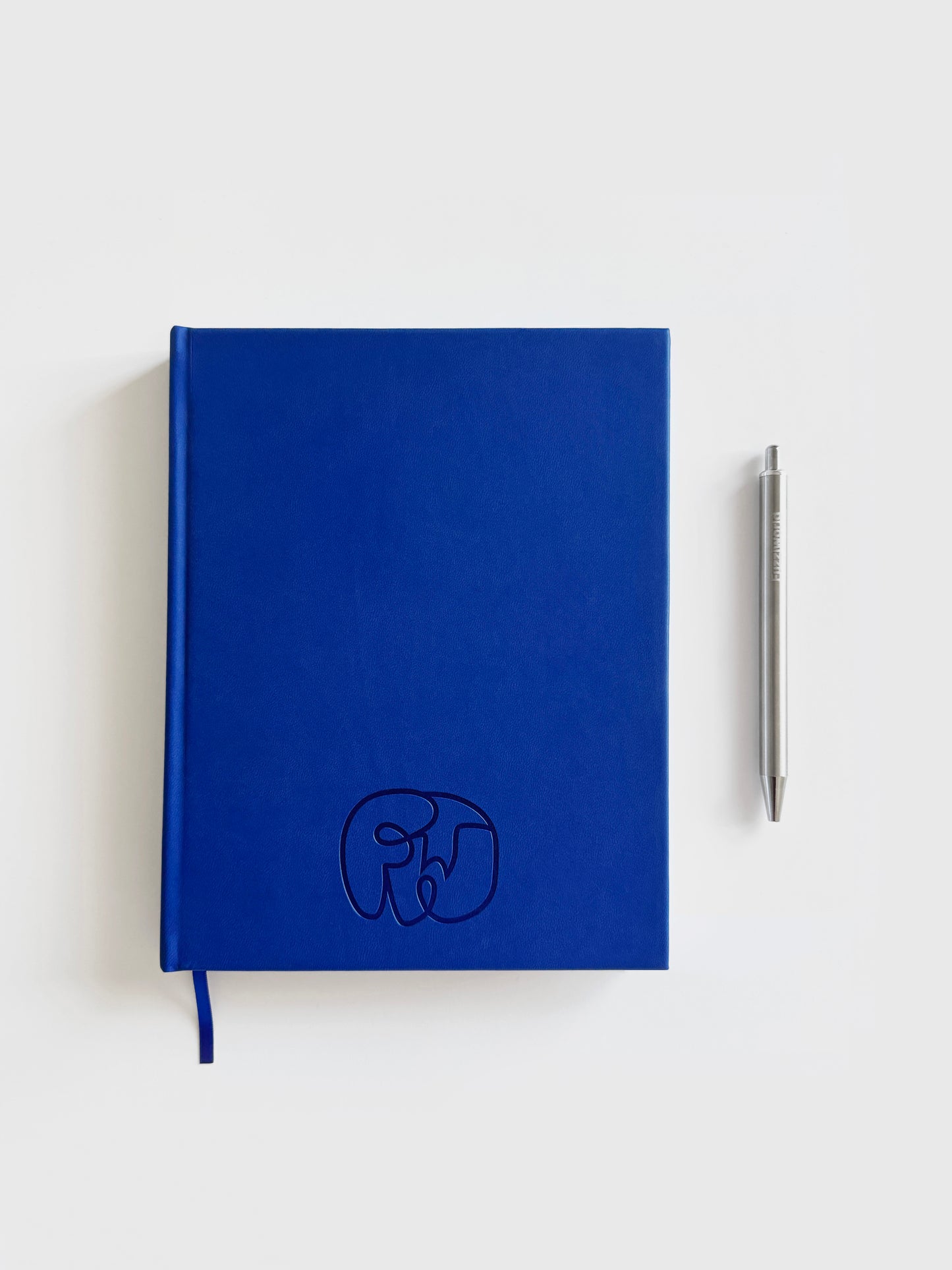 Journaling Starter Pack