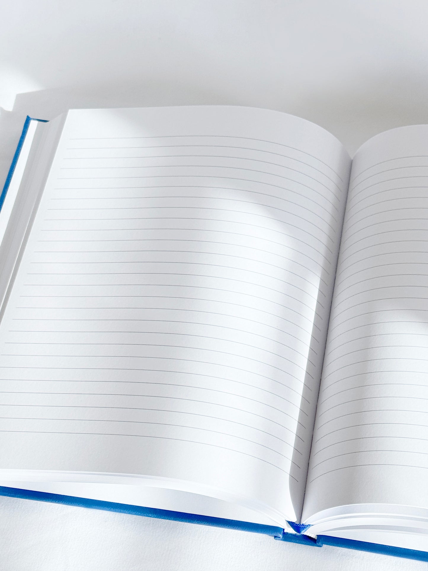 The Journal