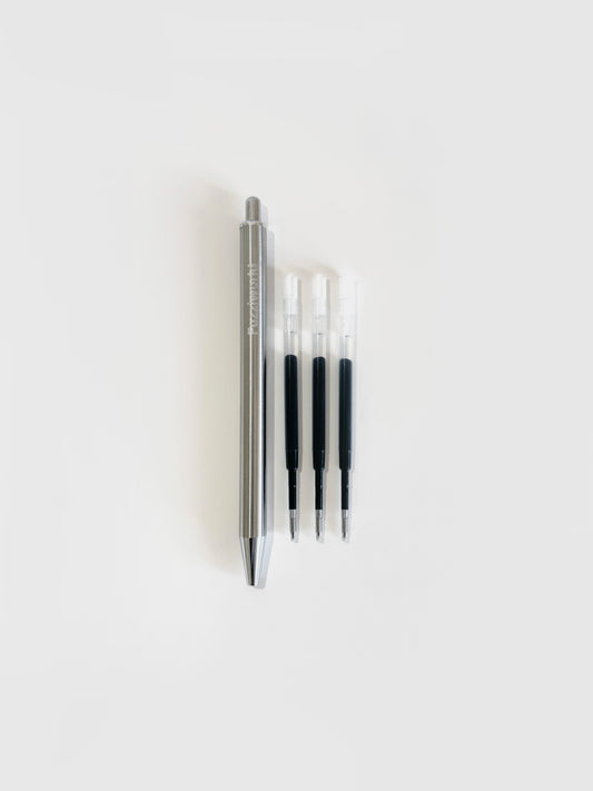 Pro-Writer Set